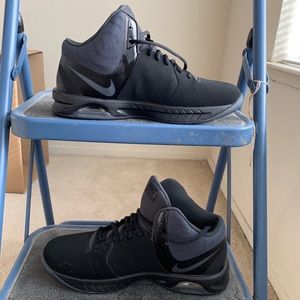 Nike Air Men’s sz 12